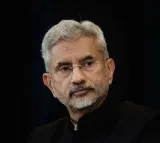 PM Nehru Wanted To Give It Away S Jaishankar As Katchatheevu Row Heats Up
