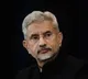 PM Nehru Wanted To Give It Away S Jaishankar As Katchatheevu Row Heats Up