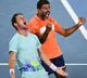Rohan Bopanna Registers New All Time Record By Clinching Miami Open Title With Matthew Ebden