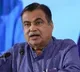 Those Who Have More TRP Get Good Rate In Ads Says Nitin Gadkari