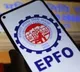 Epfo New Rule Automatic Transfer Of Your Epf Accounts On Job Change