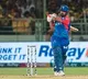 MS Dhoni Wife Sakshi Welcomes Back Rishabh Pant As He Scores Half Century During DC vs CSK IPL 2024 Clash