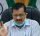 court sends Delhi CM Arvind Kejriwal to judicial custody till April 15