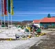 China releases 30 more names for places in Arunachal Pradesh