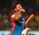 Delhi Capitals skipper Rishabh Pant penalized for slow over rate during win over CSK