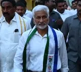 vijayasai reddy extreme allegations on chandrababu naidu