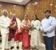 Kadiyam Srihari reveals why he was joined congress