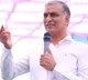 BRS Leader Harish Rao Criticizes Kadiyam Srihari