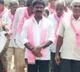 rasamayi Balakishan fires at KK and Kadiyam Srihari