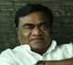 KA Paul will not tell lies like KCR says Babu Mohan