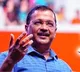 Delhi CM Arvind Kejriwal seeks permission to carry Bhagavad Gita and Ramayana to jail