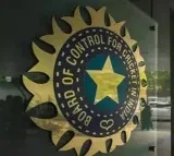 BCCI Invites Indian Premier League Owners in Ahmedabad on April 16