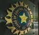 BCCI Invites Indian Premier League Owners in Ahmedabad on April 16