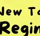 No new change Central Government issues clarification on new tax regime