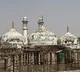 Supreme Court refuses to stay order allowing puja in cellar of Gyanvapi mosque complex