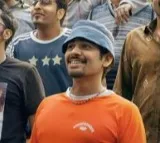 Manjummel Boys Movie Update