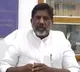 Mallu Bhattivikramarka fires at kcr