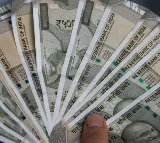 these new rules come into effect from April 1