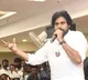 Pawan Kalyan said he will reside in Pithapuram