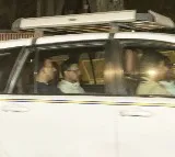 CM Arvind Kejriwal will not resign and he run government from jail says AAP