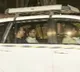 CM Arvind Kejriwal will not resign and he run government from jail says AAP