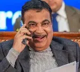 Nitin Gadkari vows to eliminate petrol and diesel vehicles in India