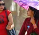 IMD predicts longer heat waves and high temperatures this year summer