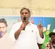 Kesineni Nani satires on Sujana Chowdary