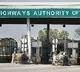 New toll rates on highways to come into effect after upcoming Lok Sabha elections