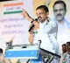 VV Lakshminarayana met CEO and complains against Volunteers