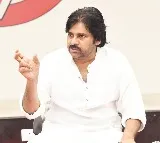 Pawan Kalyan reveals sensational things