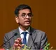 premier probe agencies should focus only on issues of national importance cji dy chandrachud