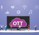 More content to release on OTT this week