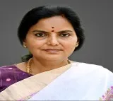 Telangana Chief Secretary orders surveillance at Hyderabad airports in view of polls