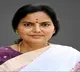 Telangana Chief Secretary orders surveillance at Hyderabad airports in view of polls