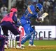 IPL 2024: My dismissal changed the match, says skipper Hardik Pandya after MI slump to six-wicket loss vs RR