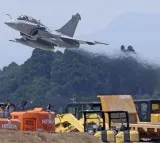 Japan govt designates 5 airports, 11 seaports to upgrade for possible defence use