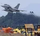Japan govt designates 5 airports, 11 seaports to upgrade for possible defence use