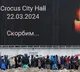 Russia says four suspects detained in Dagestan directly involved in Moscow terror attack