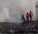 Israeli missile hits Iranian consulate building in Syrian capital