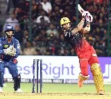 IPL 2024: RCB v LSG overall head-to-head; When and where to watch