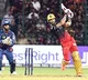 IPL 2024: RCB v LSG overall head-to-head; When and where to watch