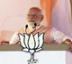 PM Modi to address rallies in Uttarakhand, Rajasthan today