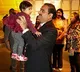 No wealth can match the shine of these eyes, says Gautam Adani about granddaughter
