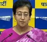 AAP leader Atishi claims BJP 'plotting' arrests of key members ahead of LS polls