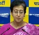 AAP leader Atishi claims BJP 'plotting' arrests of key members ahead of LS polls
