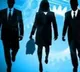 India sees 3 pc monthly rise in hiring, white-collar gig jobs up 184 pc