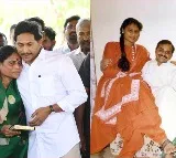 Dynasty politics: YSR family continues to dominate Andhra Pradesh