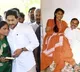 Dynasty politics: YSR family continues to dominate Andhra Pradesh
