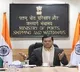 Paradip Port pips Kandla to become India’s highest cargo handling port